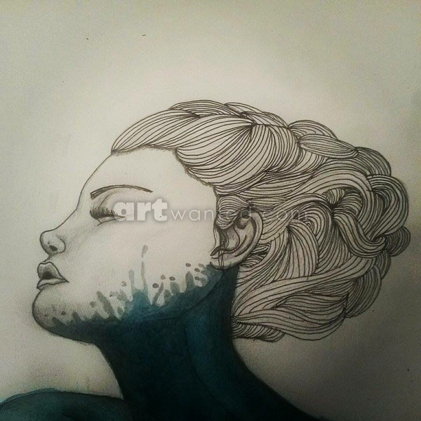 Consumed 