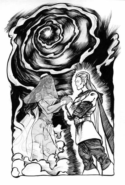 Spiritualist
