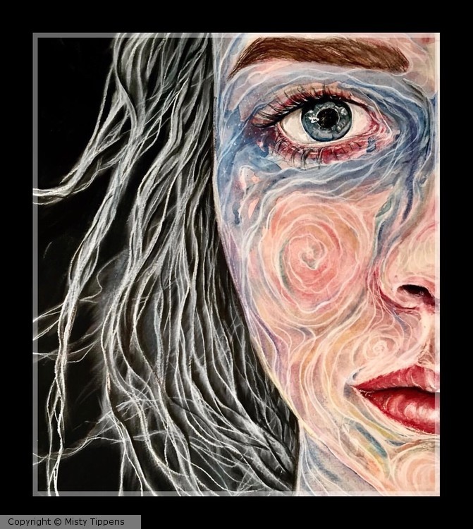 Universe Within