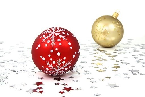 christmas (14)