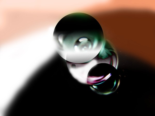Abstract SB3