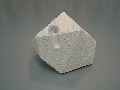 present, 2003