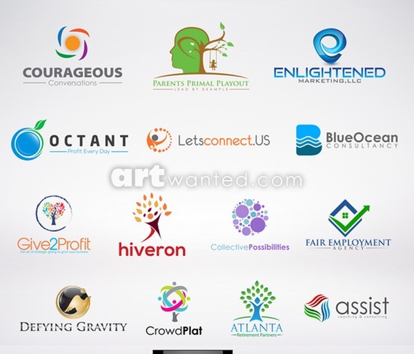 Business and Consulting