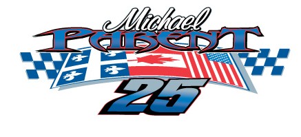 MICHAEL PARENT FRONT
