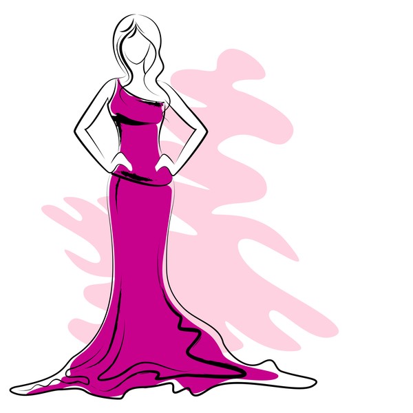 Cartoon Image Design