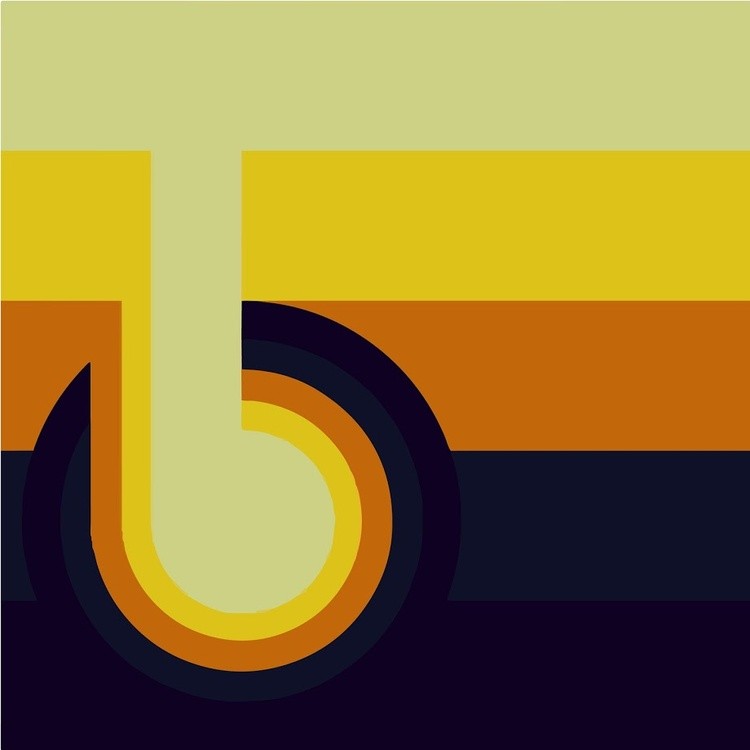 abstract2