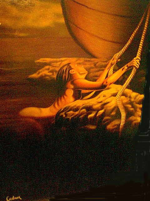 Sirene Song