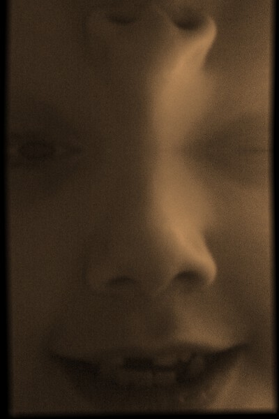 Experiment 1 