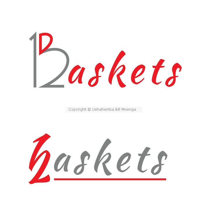 12 baskets logo