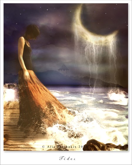 Tides