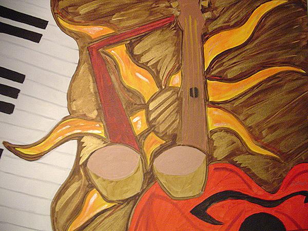 muse-ik