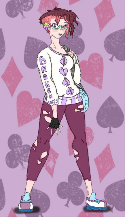 Ray Ray