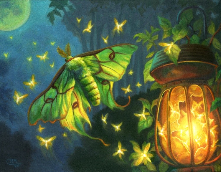 mystic-moth-rgb-high-res