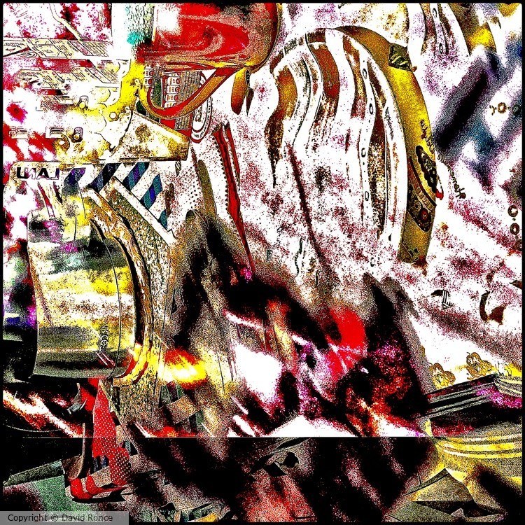 da_24218