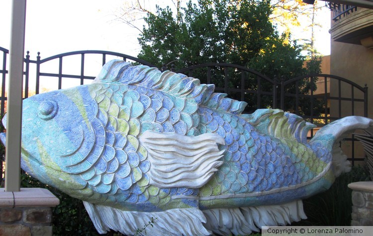 Big Fish