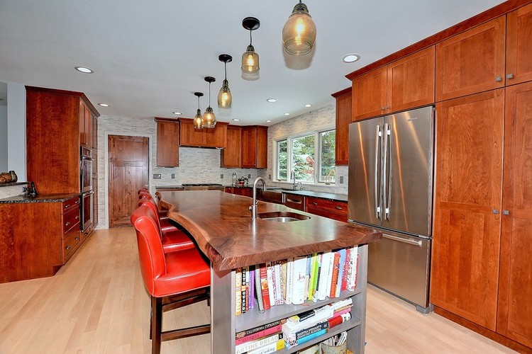 Streamline Enterprises