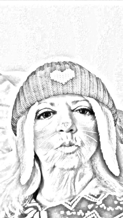 Hip hop
