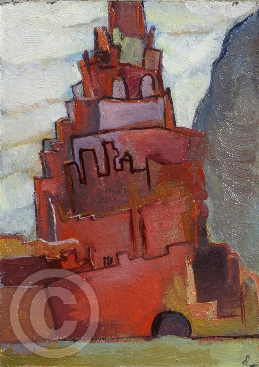 Babel