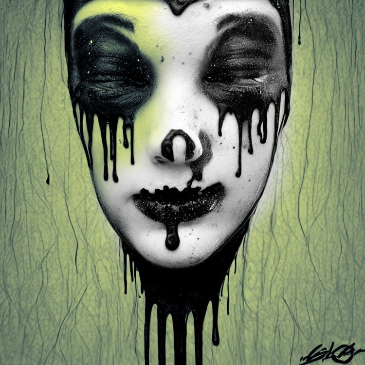 Picsart 23-06-14 21-33-17-023