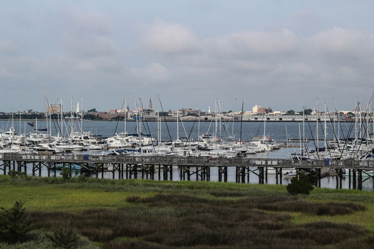 DOCK1