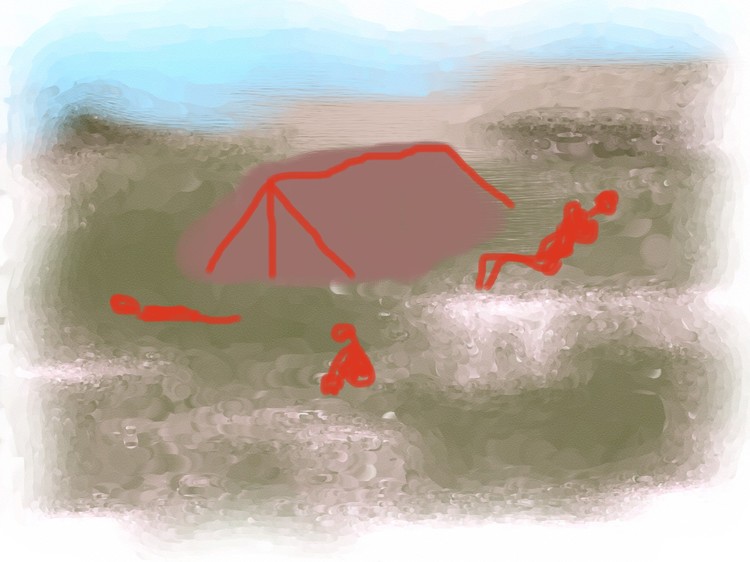 campers