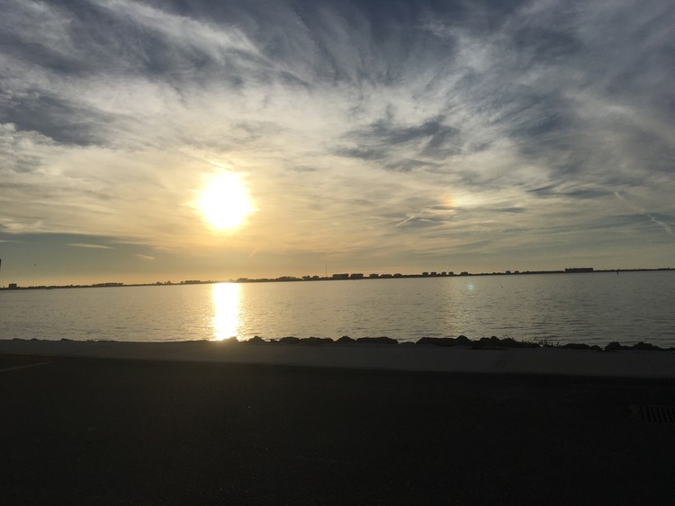 Sarasota Florida