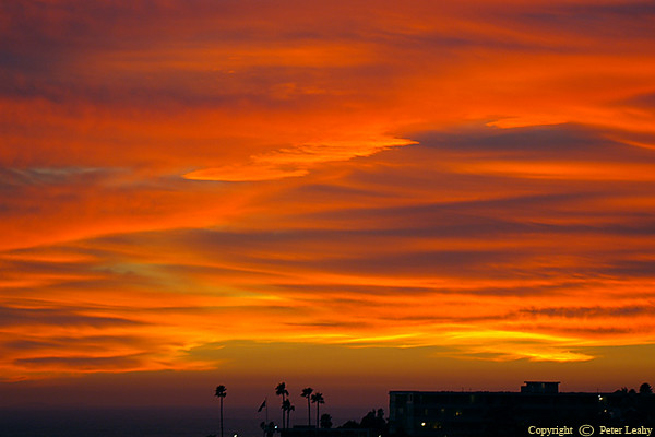 More Sky Show