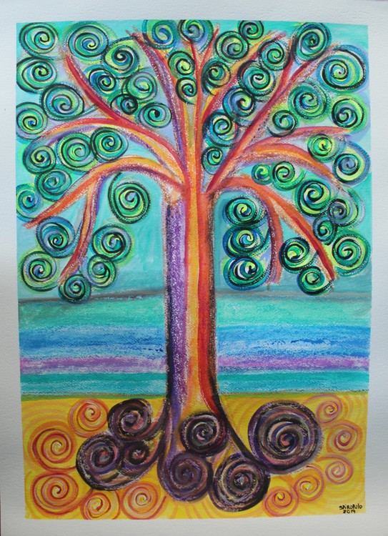 tree17