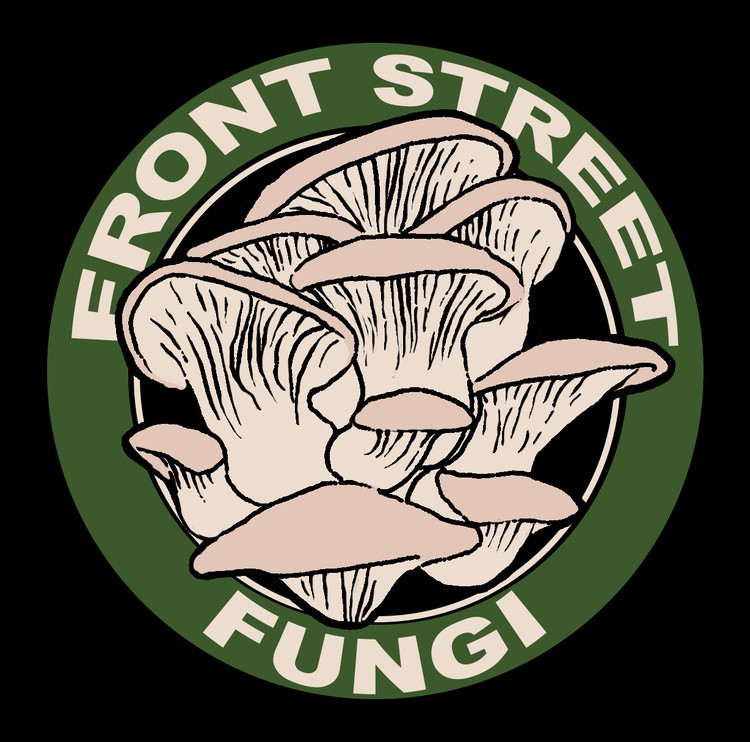 FSF LOGO PS DOC