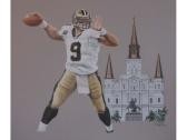 The Saint