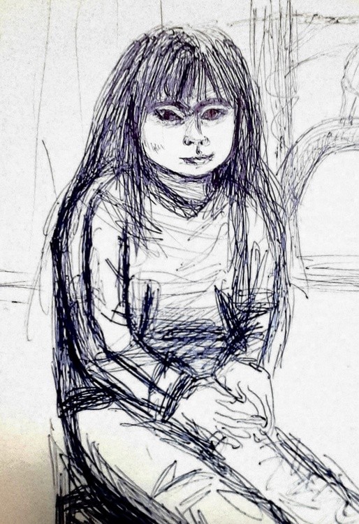 little Gita