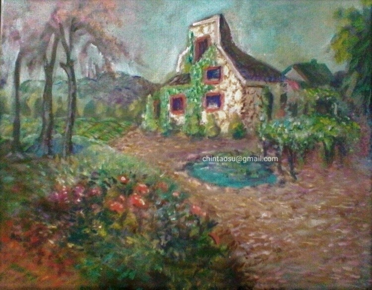 farm 2 (1)