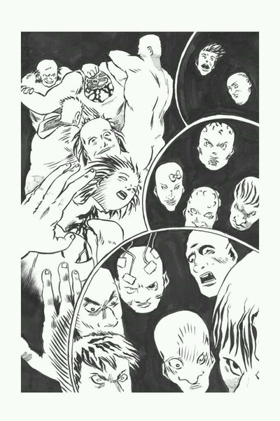fd page 18