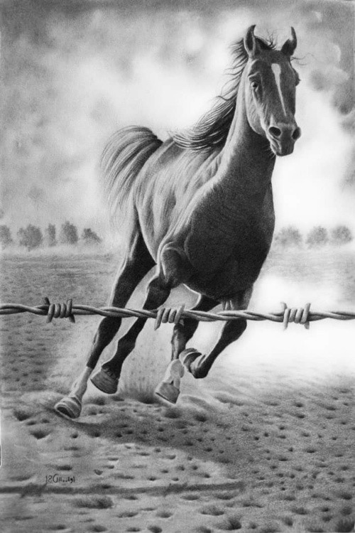 Dash despite the pain