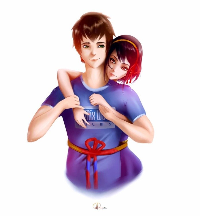Yo minna Your beloved Kimi No Nawa piece is here 