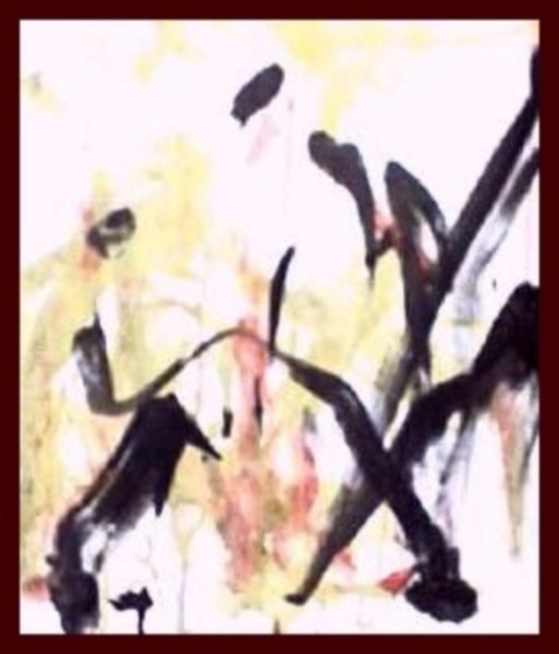 Hadancy1