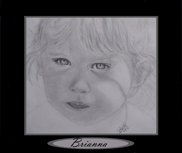 Brianna