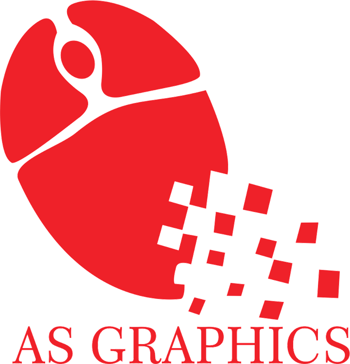LOGO 1