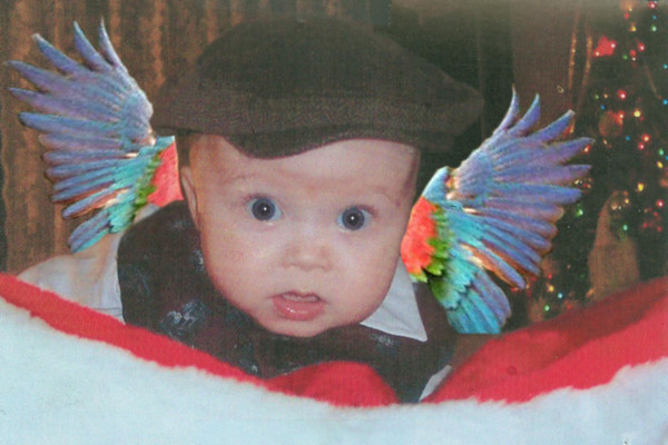 AidenAngel