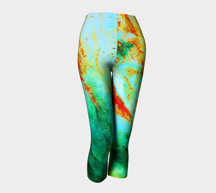 preview-capris-3685857-front-pose2