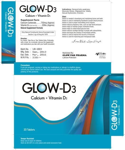 Glow-D3-20-Tabs-1