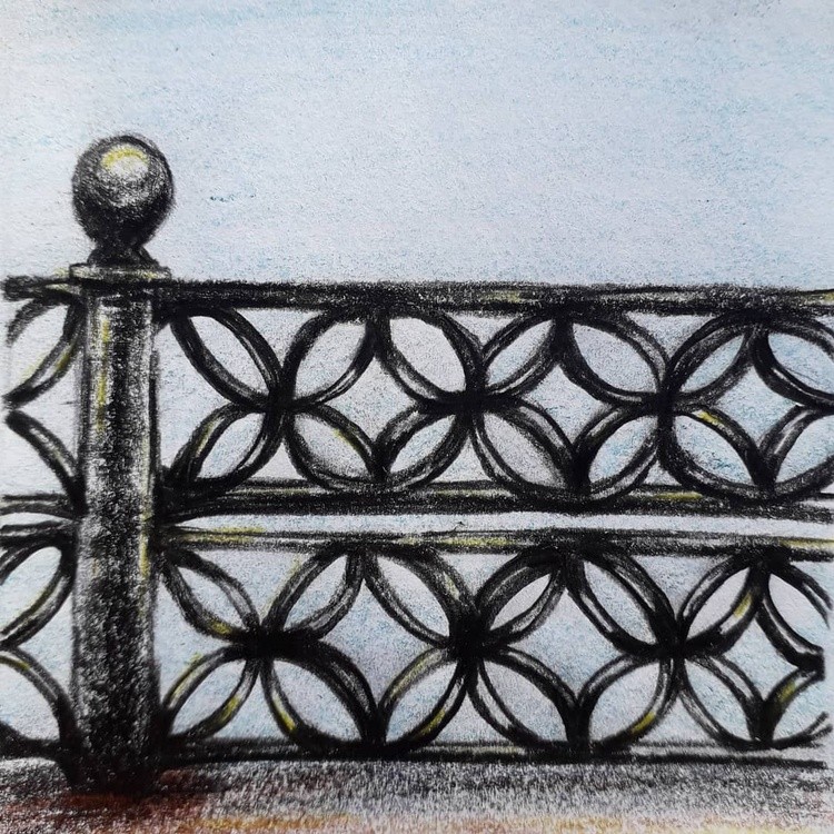 Fence