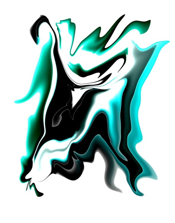 Broken