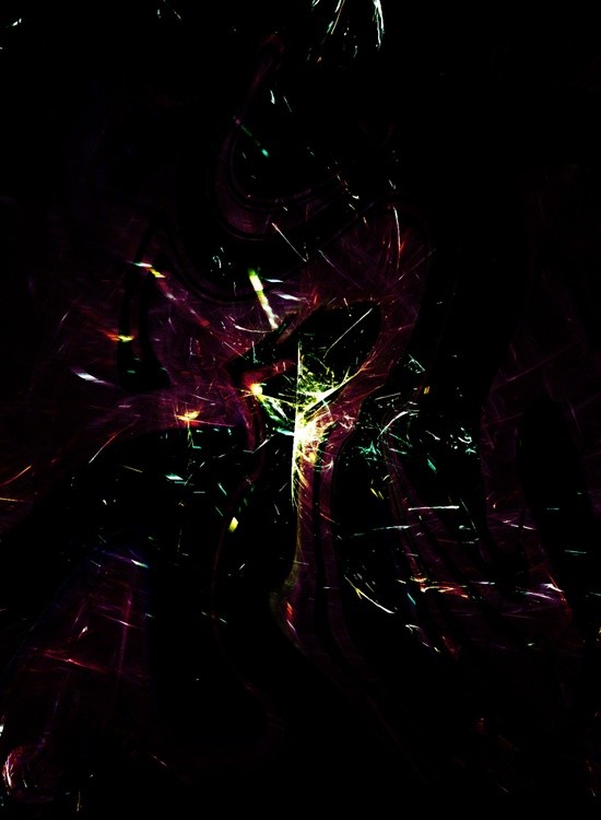 Sprites