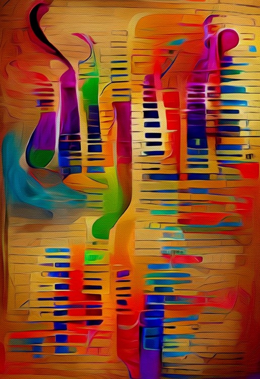 Strings
