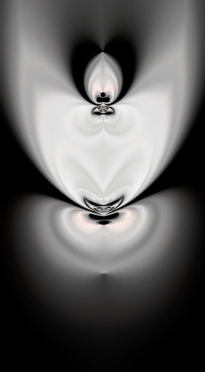 abstract art 1