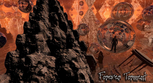 Forever Torment 