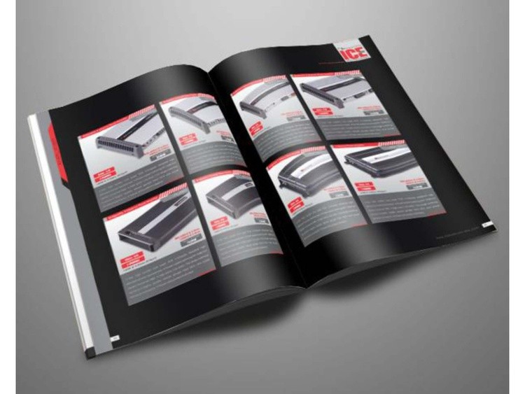 New Portfolio Page 099