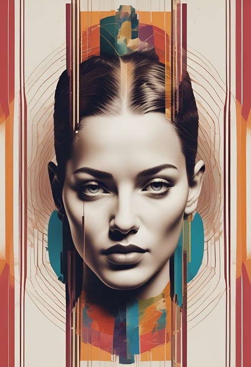 The Art of Portraiture