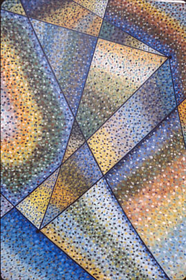 Picada de Colores